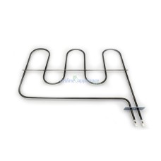 040148009904R Oven Element Lower, Oven/Stove, Blanco. Genuine Part